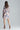 Daydress model 135766 Figl