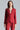Jacket model 135771 Figl