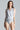 Shapewear Body model 135780 Figl