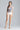 Shapewear Body model 135782 Figl