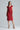 Daydress model 135793 Figl