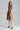 Daydress model 135799 Figl