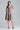 Daydress model 135801 Figl