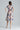 Daydress model 135802 Figl
