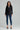 Jacket model 135862 Lenitif