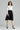 Skirt model 135867 Lenitif
