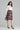 Skirt model 135869 Lenitif