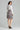 Skirt model 135883 Lenitif