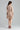 Cocktail dress model 135897 Lenitif