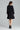 Cocktail dress model 135900 Lenitif
