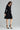 Cocktail dress model 135900 Lenitif