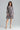 Cocktail dress model 135901 Lenitif