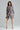 Cocktail dress model 135901 Lenitif