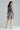 Cocktail dress model 135901 Lenitif