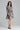 Cocktail dress model 135901 Lenitif