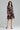 Cocktail dress model 135902 Lenitif