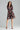 Cocktail dress model 135902 Lenitif