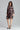 Cocktail dress model 135902 Lenitif