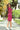 Daydress model 136464 Numoco