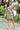 Daydress model 136675 Numoco