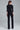 Suit model 137488 Nife