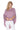 Poncho model 138245 PeeKaBoo