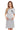 maternity nightgown model 138250 PeeKaBoo