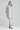 Daydress model 138269 Figl