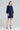 Daydress model 138270 Figl