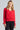 Blouse model 138279 Figl