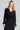 Blouse model 138280 Figl