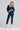 Women trousers model 138285 Figl