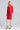 Skirt model 138286 Figl