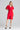 Daydress model 138290 Figl