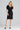 Daydress model 138291 Figl