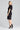 Daydress model 138291 Figl