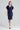 Daydress model 138293 Figl