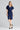 Daydress model 138293 Figl