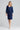 Shapewear Body model 138297 Figl