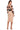 Cocktail dress model 138506 Makover