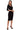 Evening dress model 138532 Makover