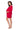maternity nightgown model 138226 PeeKaBoo