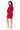 maternity nightgown model 138226 PeeKaBoo