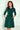 Daydress model 138611 Numoco