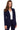 Jacket model 138673 Makover