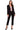 Jacket model 138675 Makover