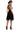 Cocktail dress model 138690 Makover