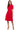 Daydress model 138695 Makover