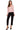 Blouse model 138761 Makover