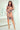 Daydress model 138812 Numoco
